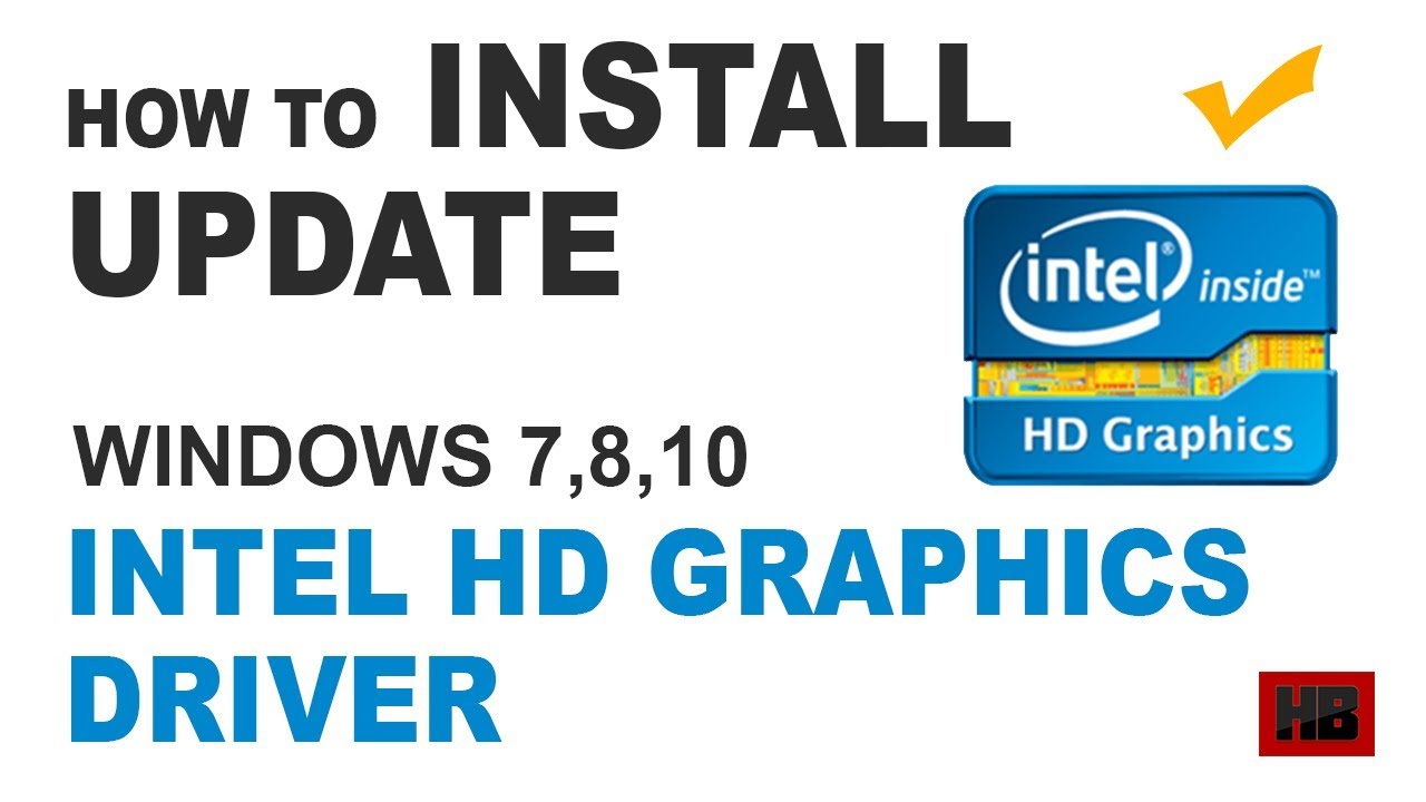 mobile intel 965 express chipset family windows 7 32 bit update